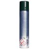 náhľad REINIGER SPRAY 200 ML