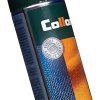 náhľad REINIGER SPRAY 200 ML