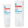 náhľad GEHWOL MED ANTI-TRANSPIRANT 125 ml