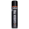 náhľad CARBON PRO 400 ML SPRAY