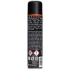 náhľad CARBON PRO 400 ML SPRAY