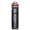 náhľad CARBON PRO 400 ML SPRAY