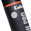náhľad CARBON PRO 400 ML SPRAY