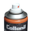 náhľad CARBON PRO 400 ML SPRAY