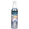 náhľad SNEAKER INSIDE FRESH AND CLEAN 150 ML