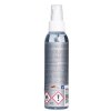 náhľad SNEAKER INSIDE FRESH AND CLEAN 150 ML