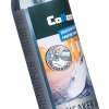 náhľad SNEAKER INSIDE FRESH AND CLEAN 150 ML