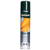náhľad SPECIAL WAX CLASSIC SPRAY 20 ml