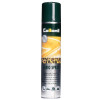 náhľad VARIO CLASSIC SPRAY NEUTRAL 300 ML Collonil