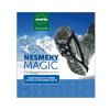 náhľad NESMEKY MAGIC SPIKER