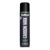 náhľad CARBON WAX 300 ML COLLONIL