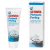 náhľad PERLMUTT PEELING 125 ML GEHWOL