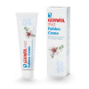 náhľad GEHWOL MED FUSSDEO CREME 75 ML