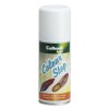 náhľad COLOUR STOP SPRAY 100 ML