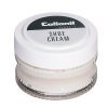 náhľad SHOE CREAM COLLONIL 50 ML (60 ML)