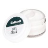 náhľad SHOE CREAM COLLONIL 50 ML (60 ML)