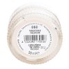 náhľad SHOE CREAM COLLONIL 50 ML (60 ML)