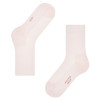náhľad PONOŽKY FAMILY 46490 8458 LIGHT PINK 39-42