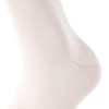 náhľad PONOŽKY FAMILY 46490 8458 LIGHT PINK 39-42