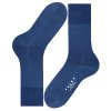 náhľad PONOŽKY AIRPORT 14435 6000 ROYAL BLUE 41-42