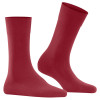náhľad 46472 8228 SCARLET 35-38 Ponožky Sensitive London