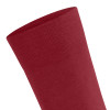 náhľad 46472 8228 SCARLET 35-38 Ponožky Sensitive London