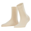 náhľad 47105 4011 CREAM 35-38 Ponožky Cotton touch