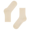 náhľad 47105 4011 CREAM 35-38 Ponožky Cotton touch