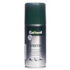 náhľad STRETCH Classic SPRAY 100 ML Collonil
