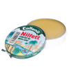 náhľad NILFETT DOSE 75 ML Collonil
