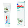 náhľad GEHWOL FUSSKRAFT MINT BALZÁM 75 ML