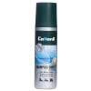 náhľad SHAMPOO DIRECT LAHV. 100 ML