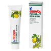 náhľad GEHWOL BEIN VITAL 125 ML