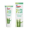 náhľad SOFT FEET PEELING 125 ML GEHWOL