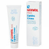 náhľad GEHWOL MED LIPIDRO CREME KRÉM 75 ML
