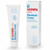 náhľad GEHWOL MED HORNHAUT CREME 75 ML