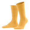 náhľad PONOŽKY SENSITIVE LONDON 14719 1282 HOT RAY 39-42