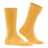 náhľad PONOŽKY SENSITIVE LONDON 14719 1282 HOT RAY 39-42