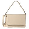 náhľad 011649 Kabelka Gabor Gela beige