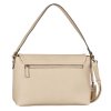 náhľad 011649 Kabelka Gabor Gela beige
