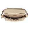 náhľad 011649 Kabelka Gabor Gela beige