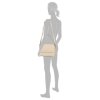 náhľad 011649 Kabelka Gabor Gela beige
