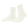 náhľad 49008 Ponožky Falke Gift 2040 off white 35-38