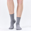 nahlad SOFT TOP Ponožky gray 41-42