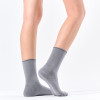 nahlad SOFT TOP Ponožky gray 41-42