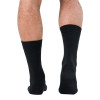 náhľad MAKO Ponožky Black premium 47-50