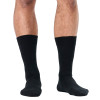 náhľad MAKO Ponožky Black premium 47-50