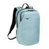 nahlad Mizuno Backpack 17 05 Bluegrey