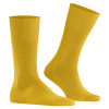 náhľad 14435 1265 mimosa 41-42 Ponožky FALKE