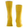 náhľad 14435 1265 mimosa 41-42 Ponožky FALKE